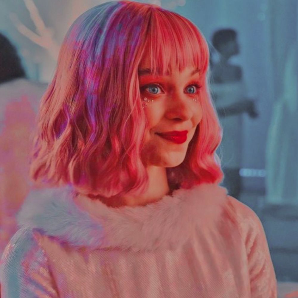 𝑴𝑖𝑐𝑎♥