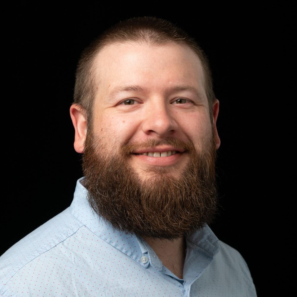 Bryan Doppel
