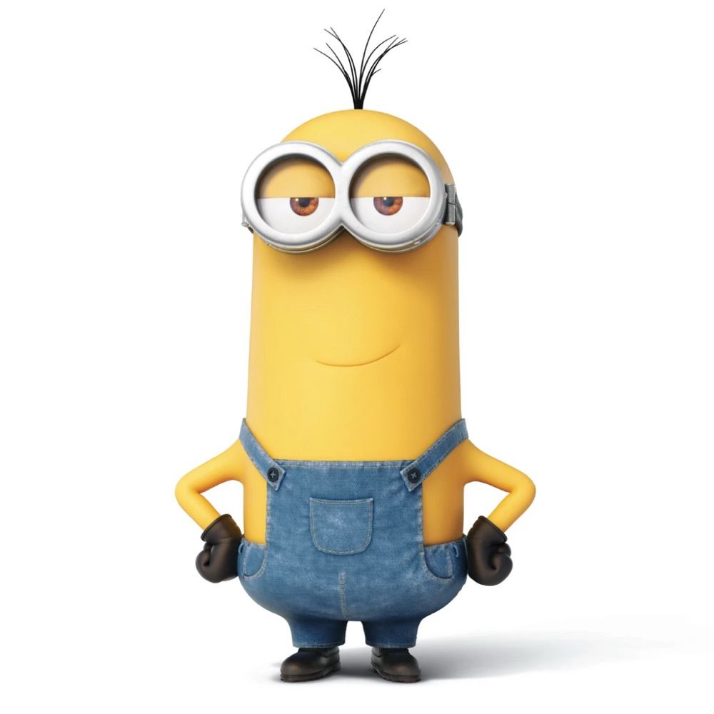 kevin