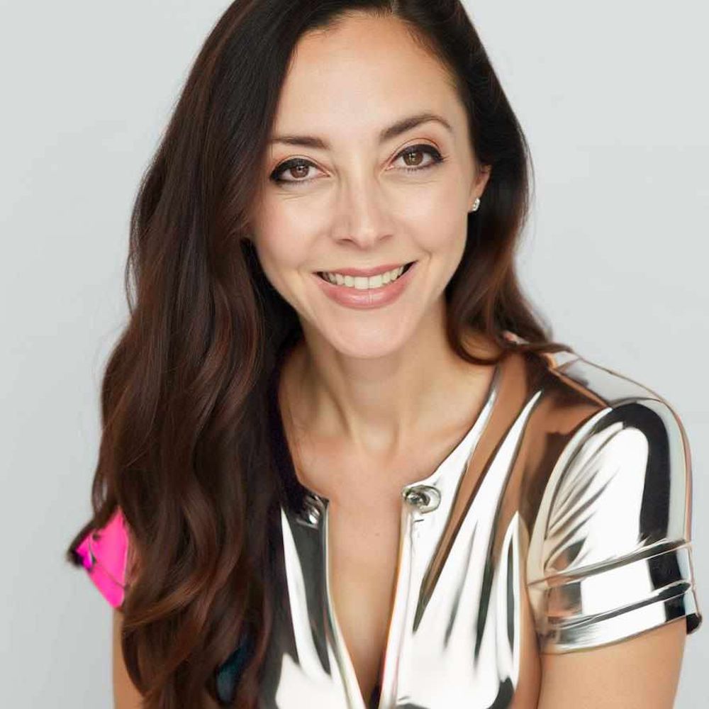 Dina DiCostanzo