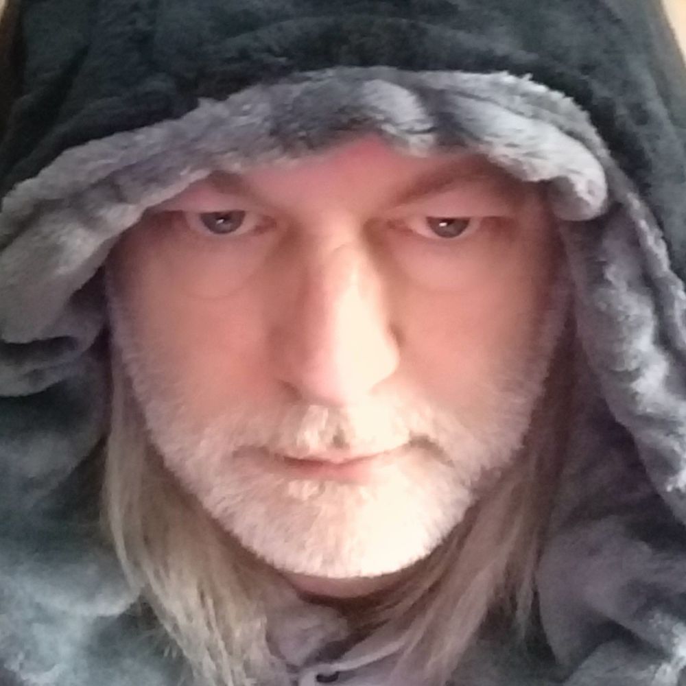 cbjmad.bsky.social profile picture