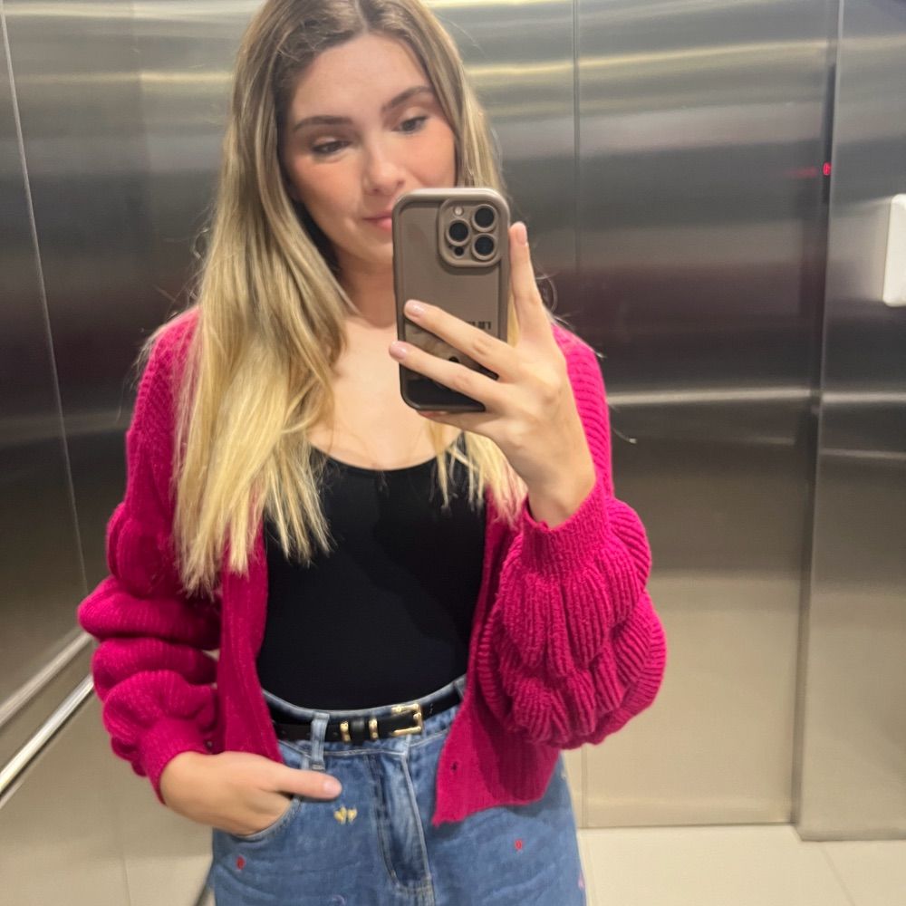 Vic