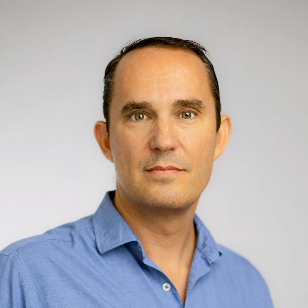 Relinger 