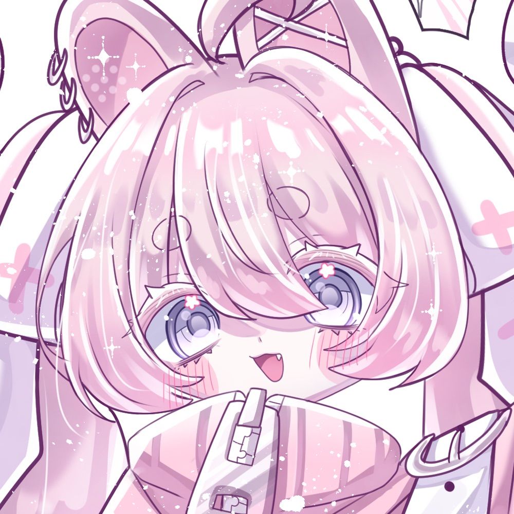 えぬお