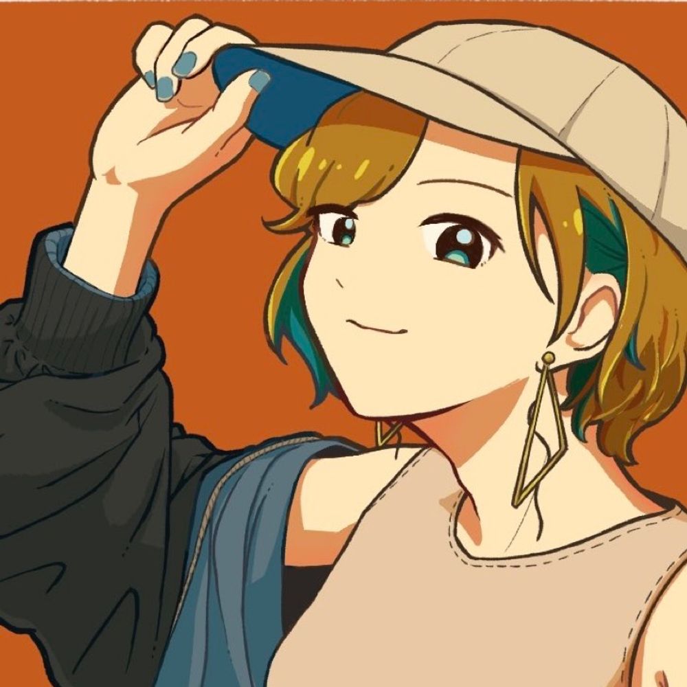 そら