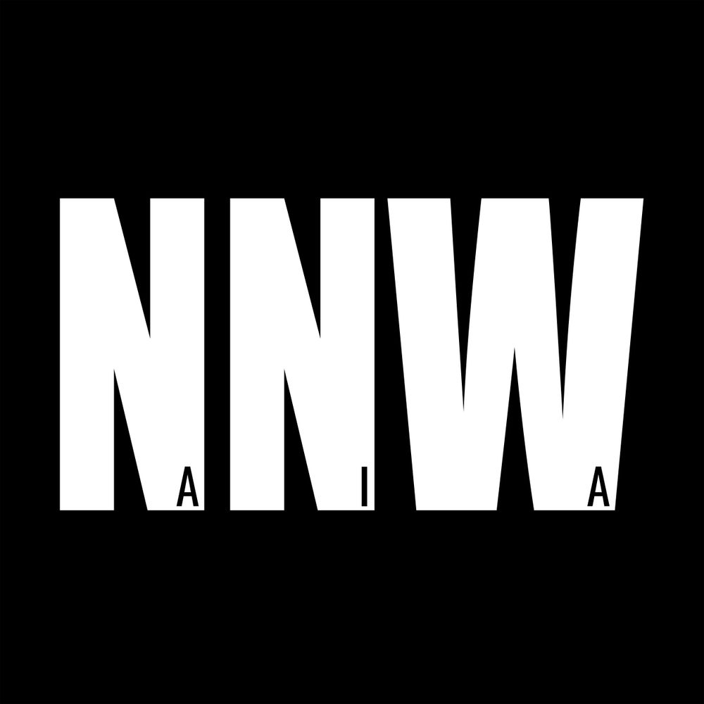 Zavi Naniwa
