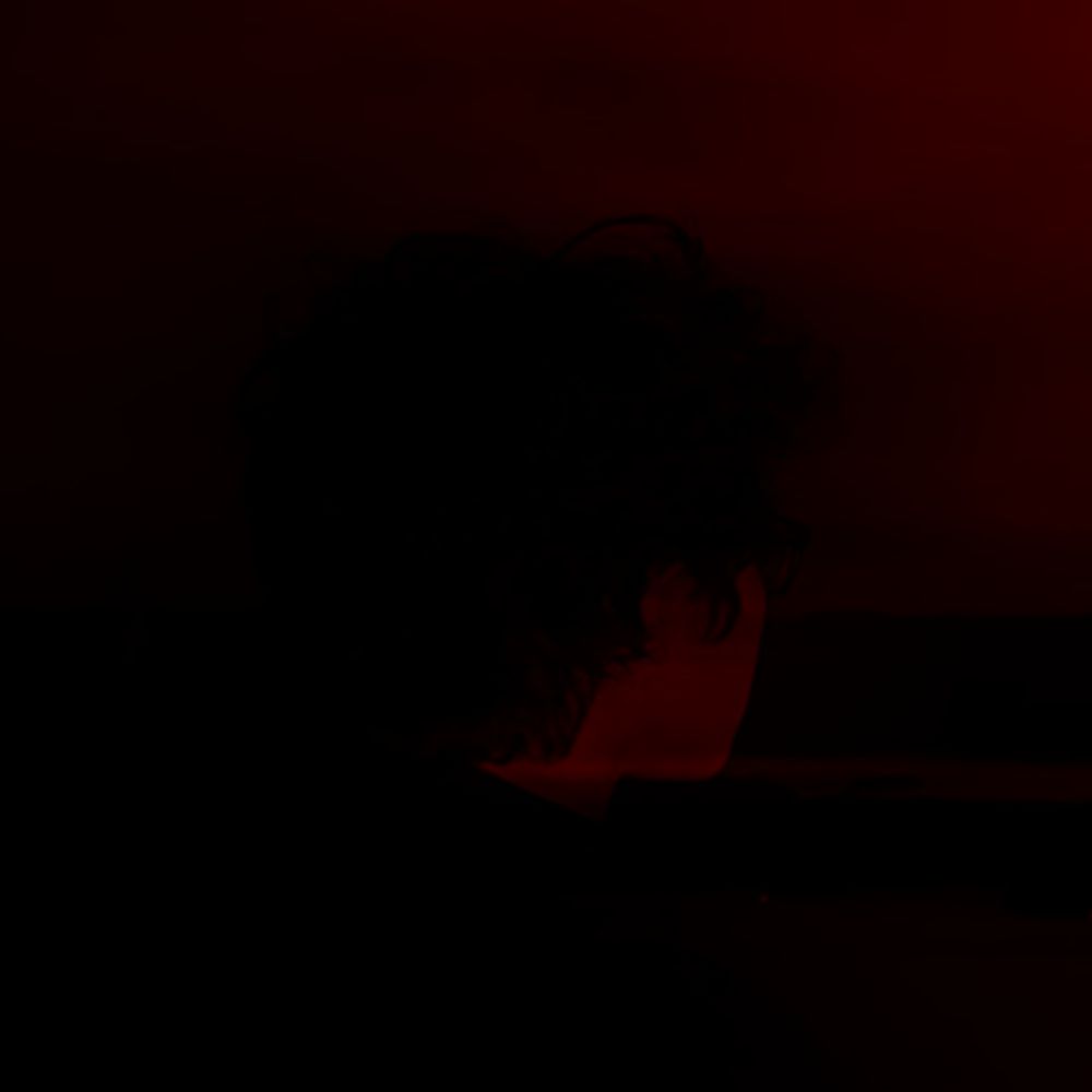 sam.