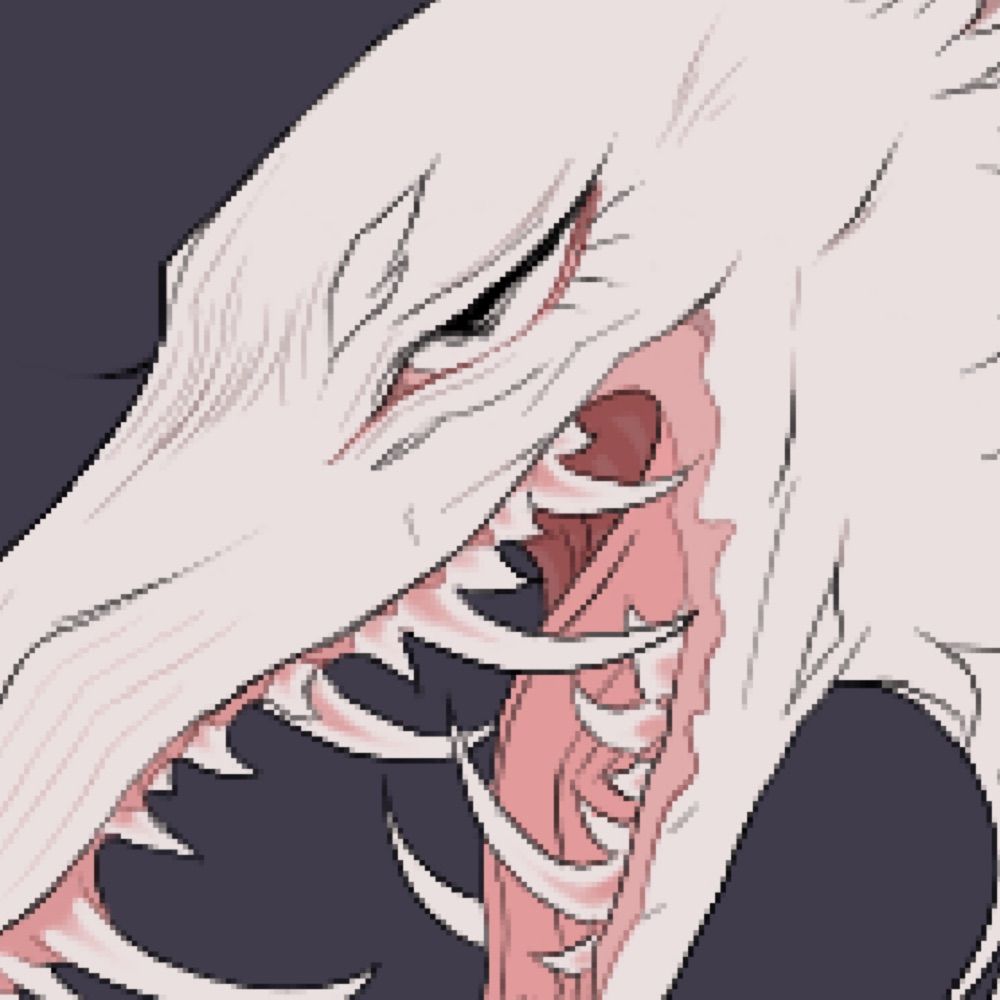 Atmysfear