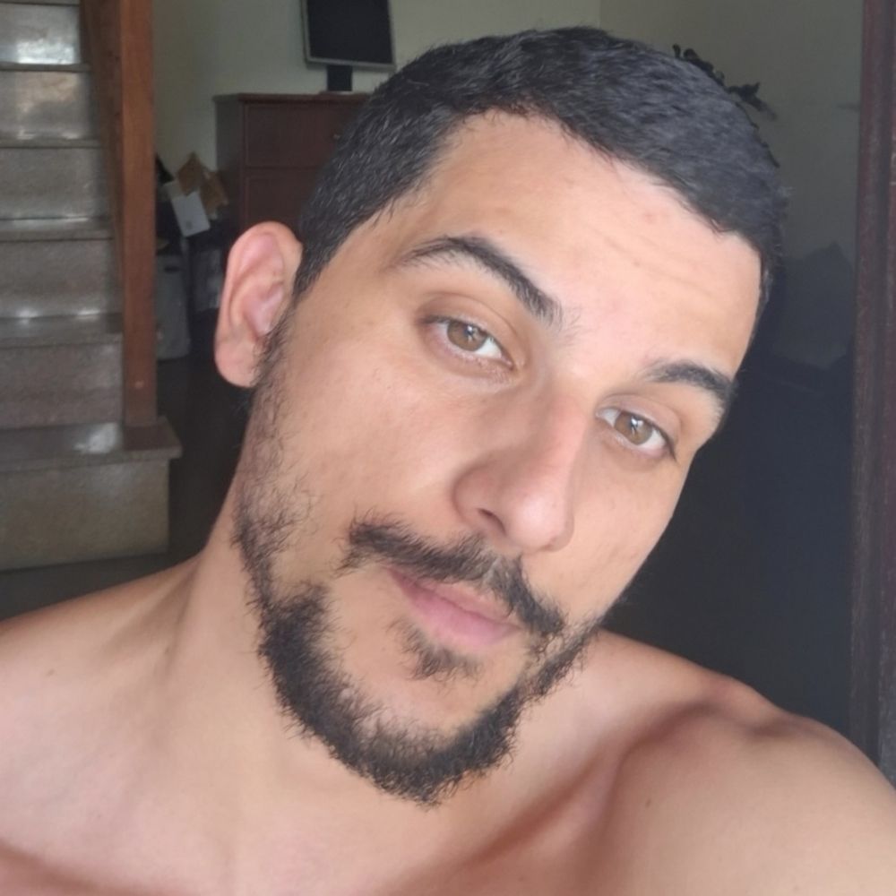 Guilherme Solino 