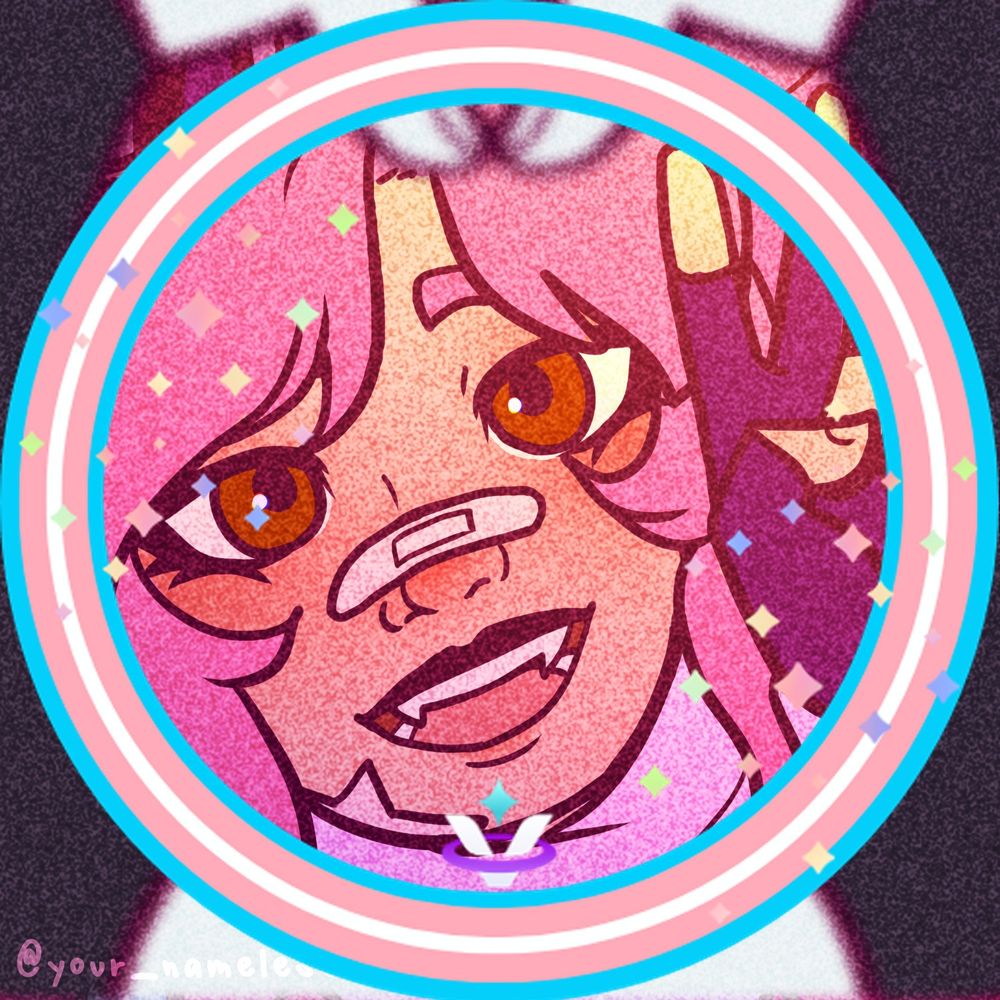 Gremmie! 🪻