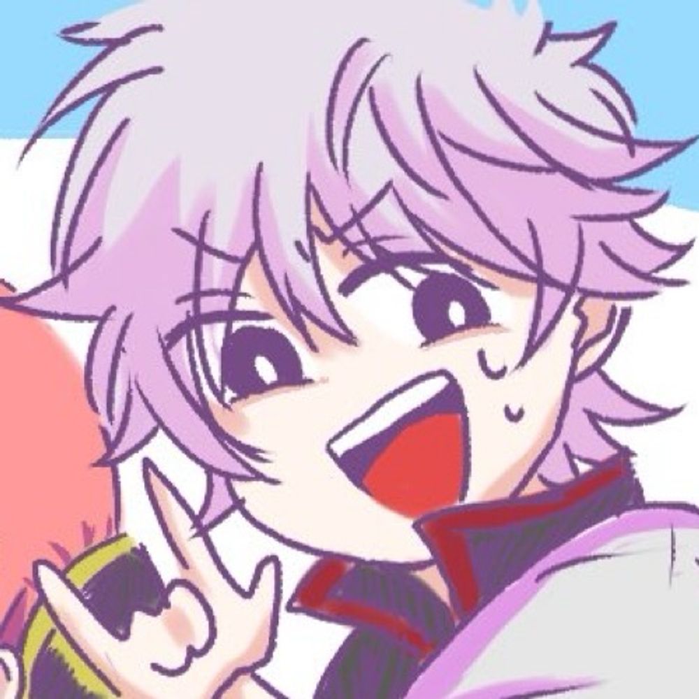 イチボ