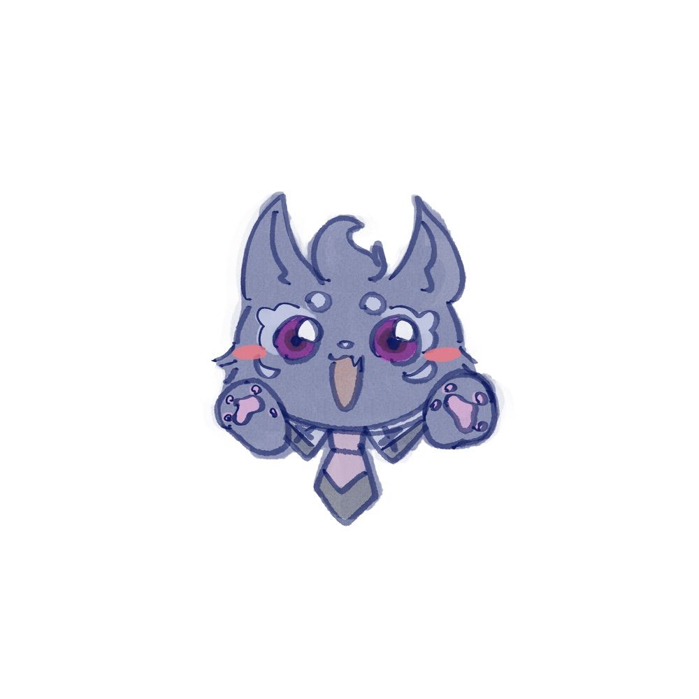 セツナ