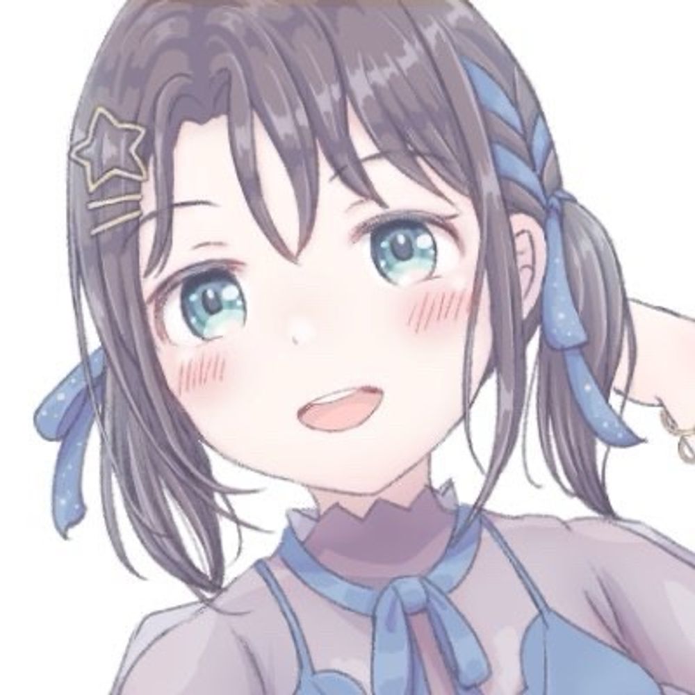Lemo(れも)