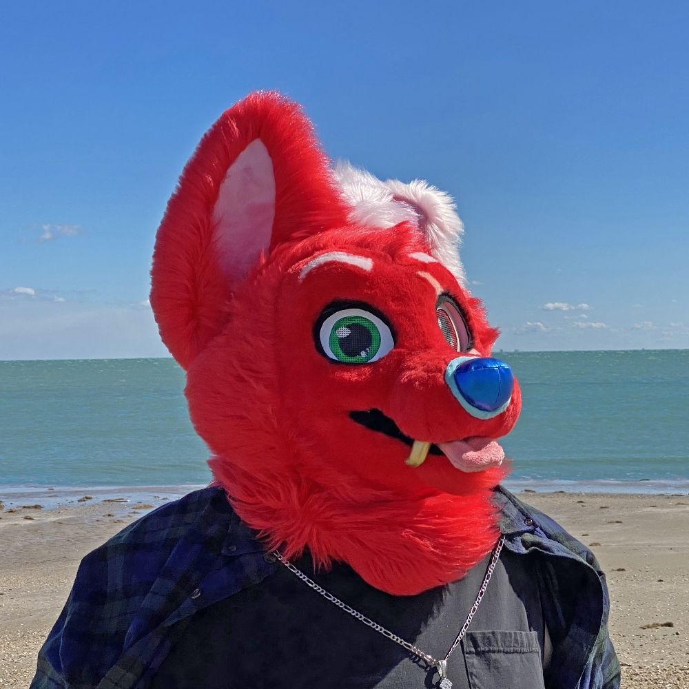 🐺Salty_Yote🎮
