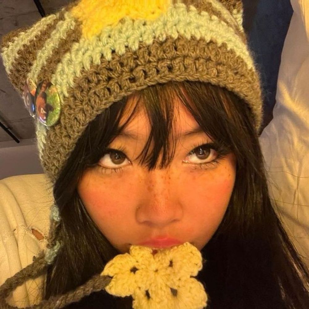 ★ aLE