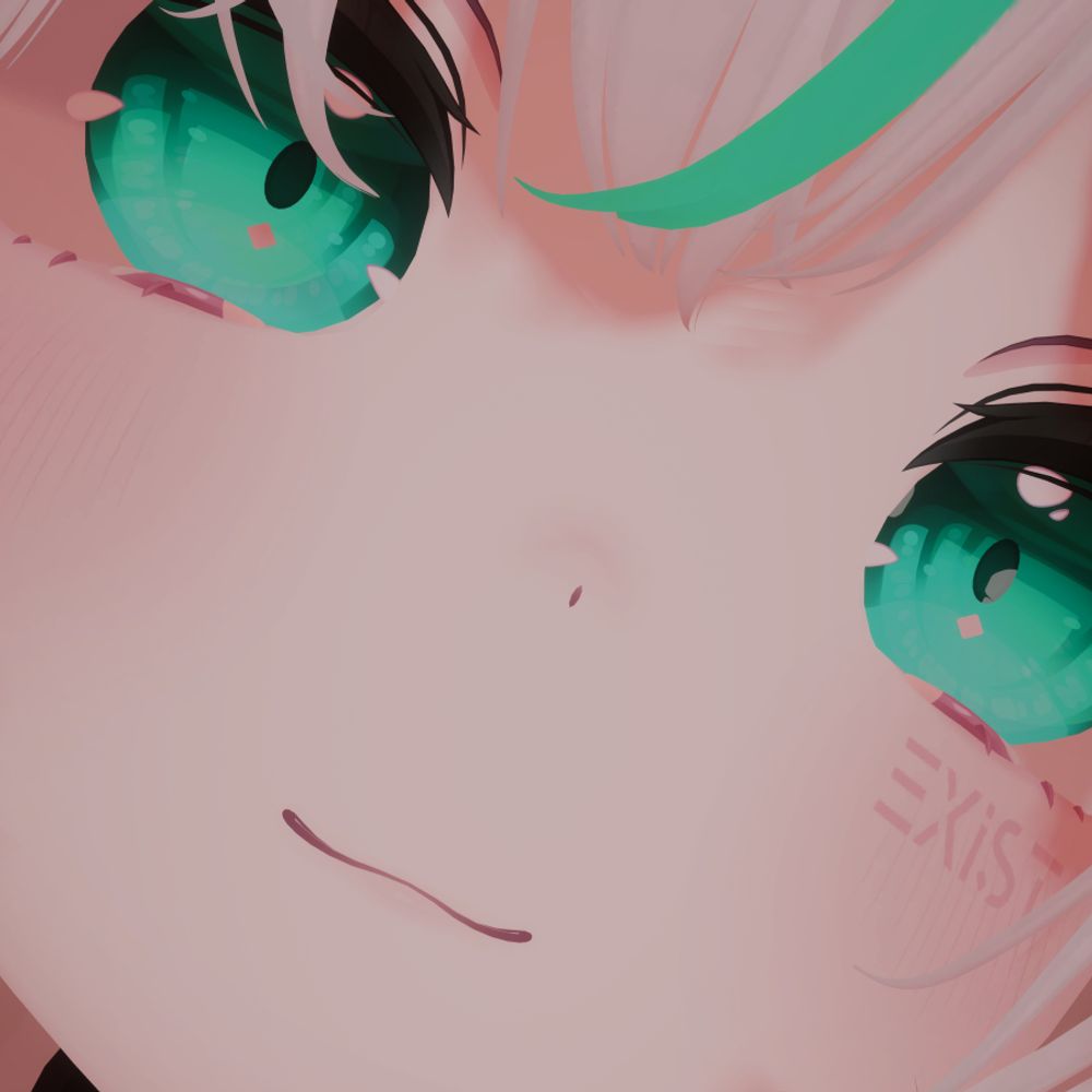 eXist
