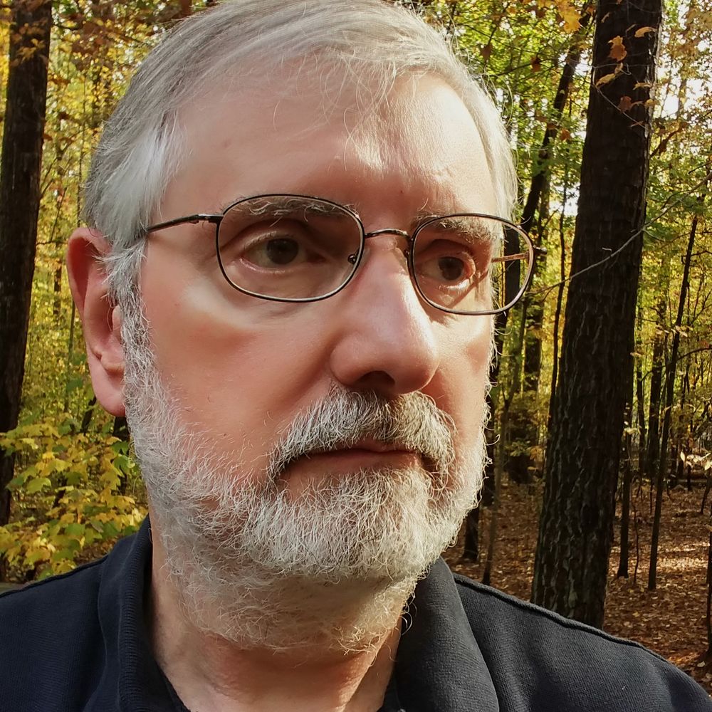 Bob DeVellis