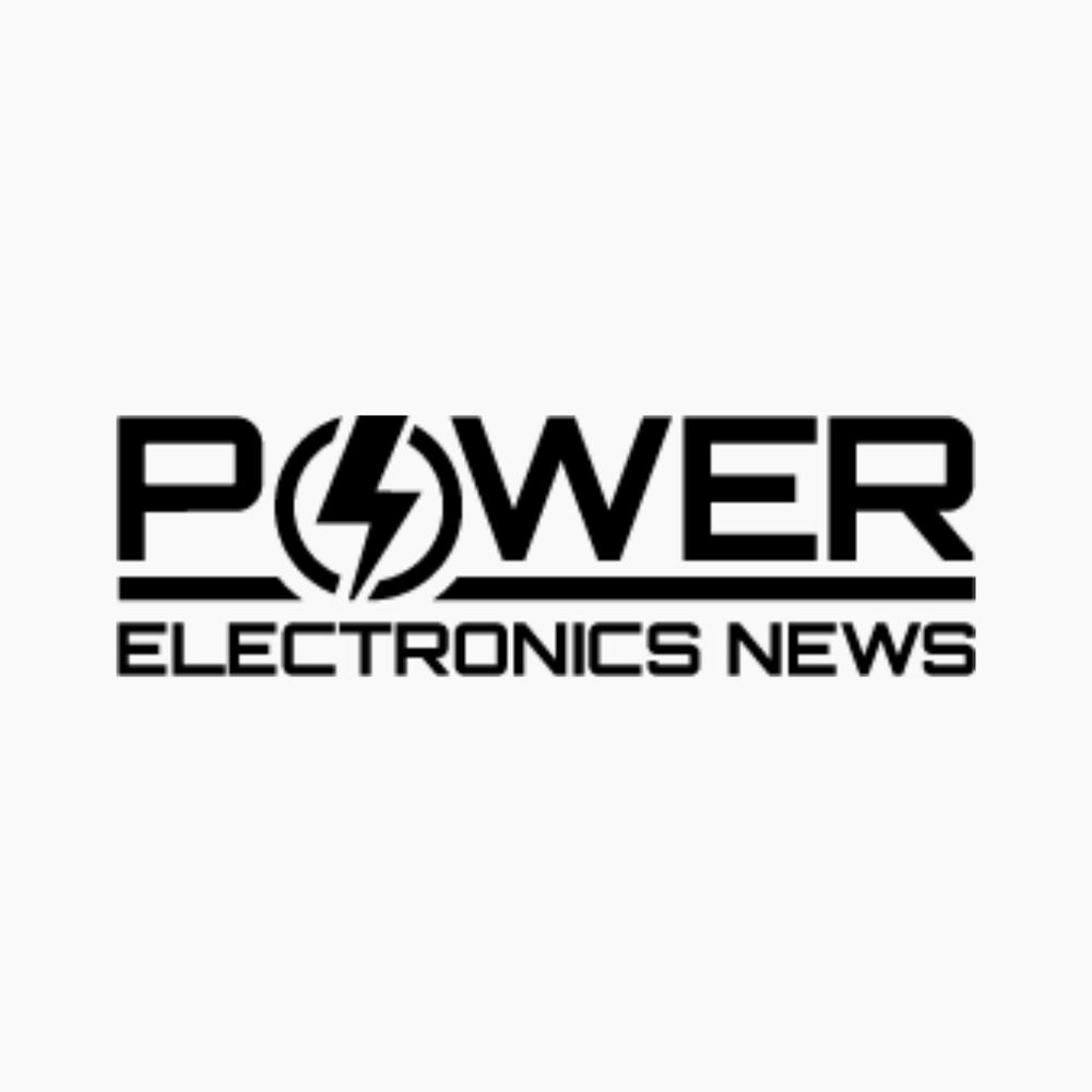 Power Electronics News
