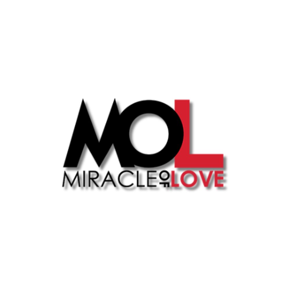 Miracle of Love, Inc
