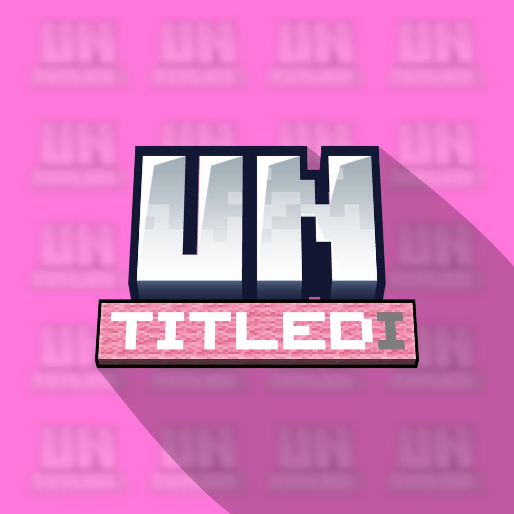 Untitled Gameshow