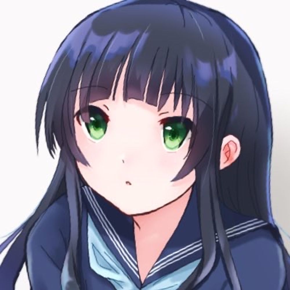 のい noinote