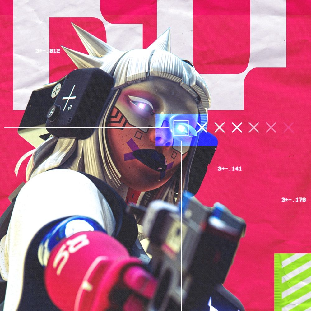 M0RTARP0D_06