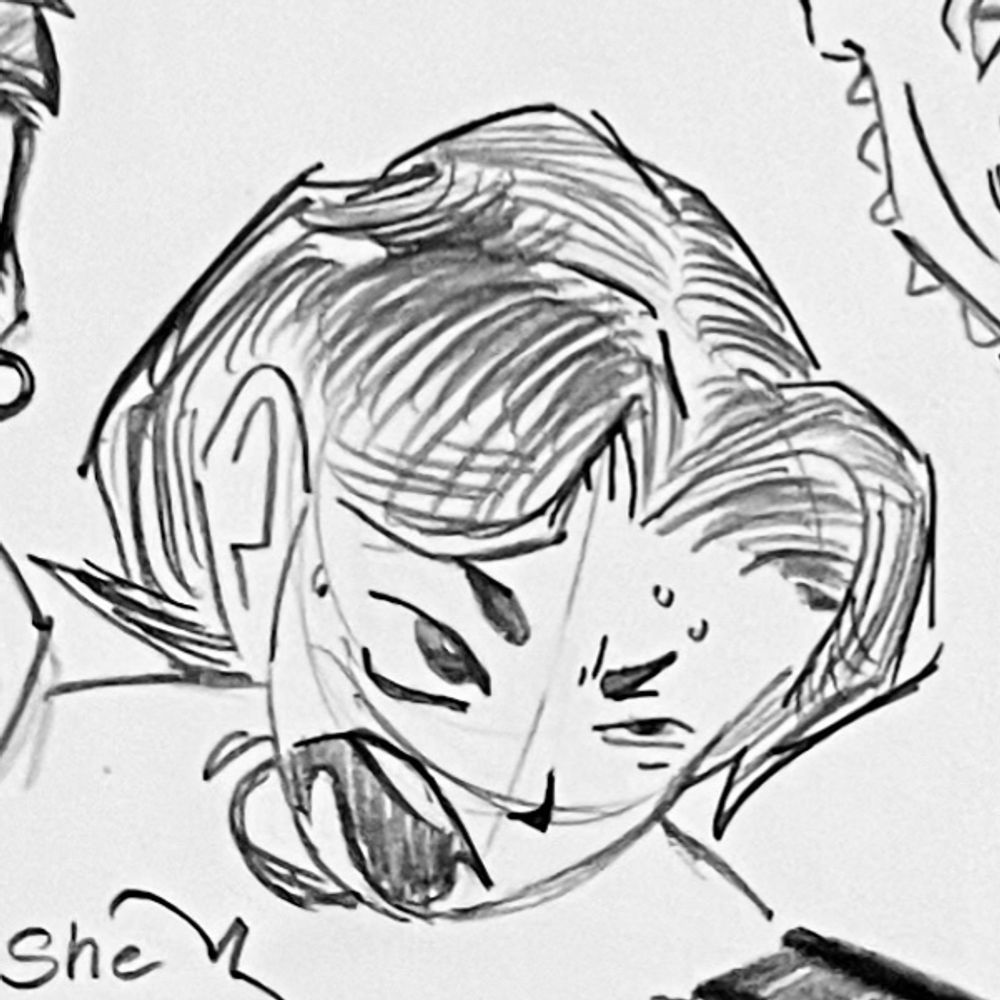 loobizzz.bsky.social