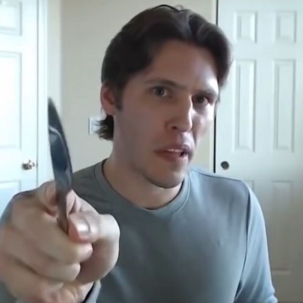 jerma of shbsky