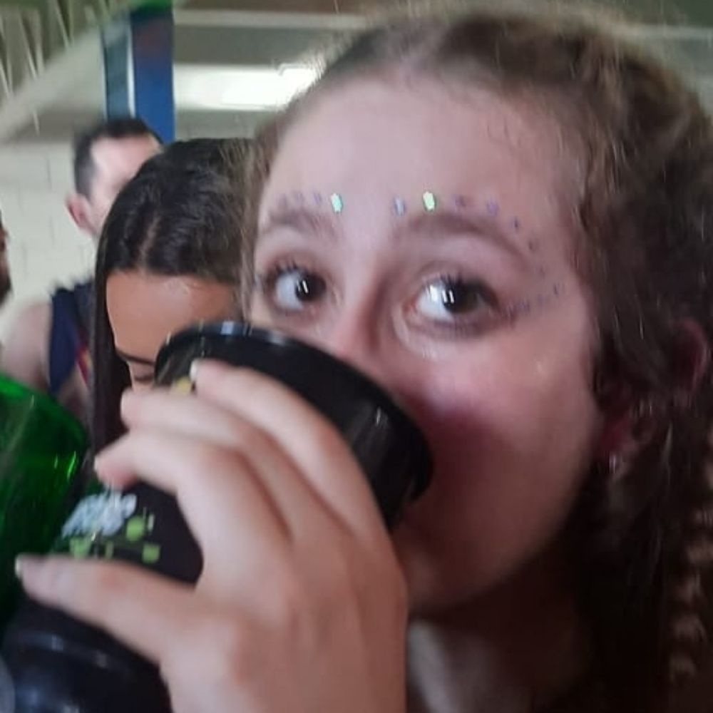 mayareplin q nem no tt