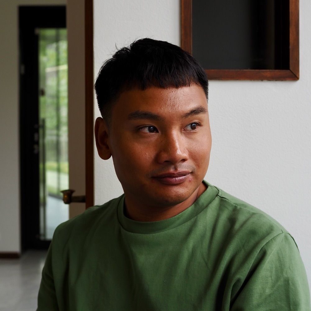 Panu Jakobsen
