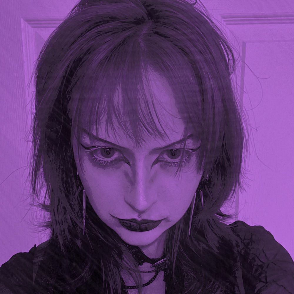 kalli