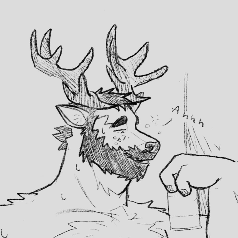 bottom ‘bou 🔞