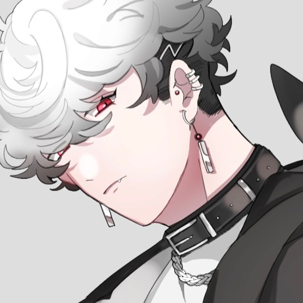 oz
