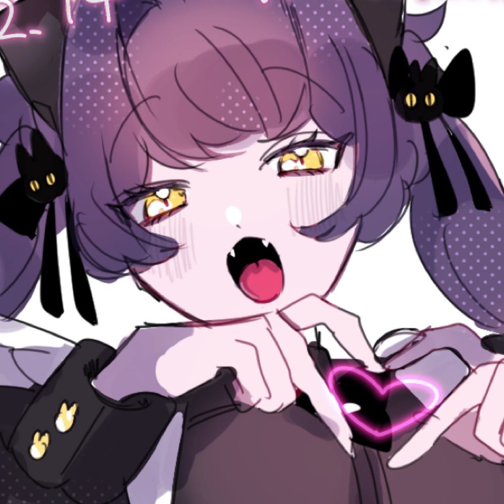 oz