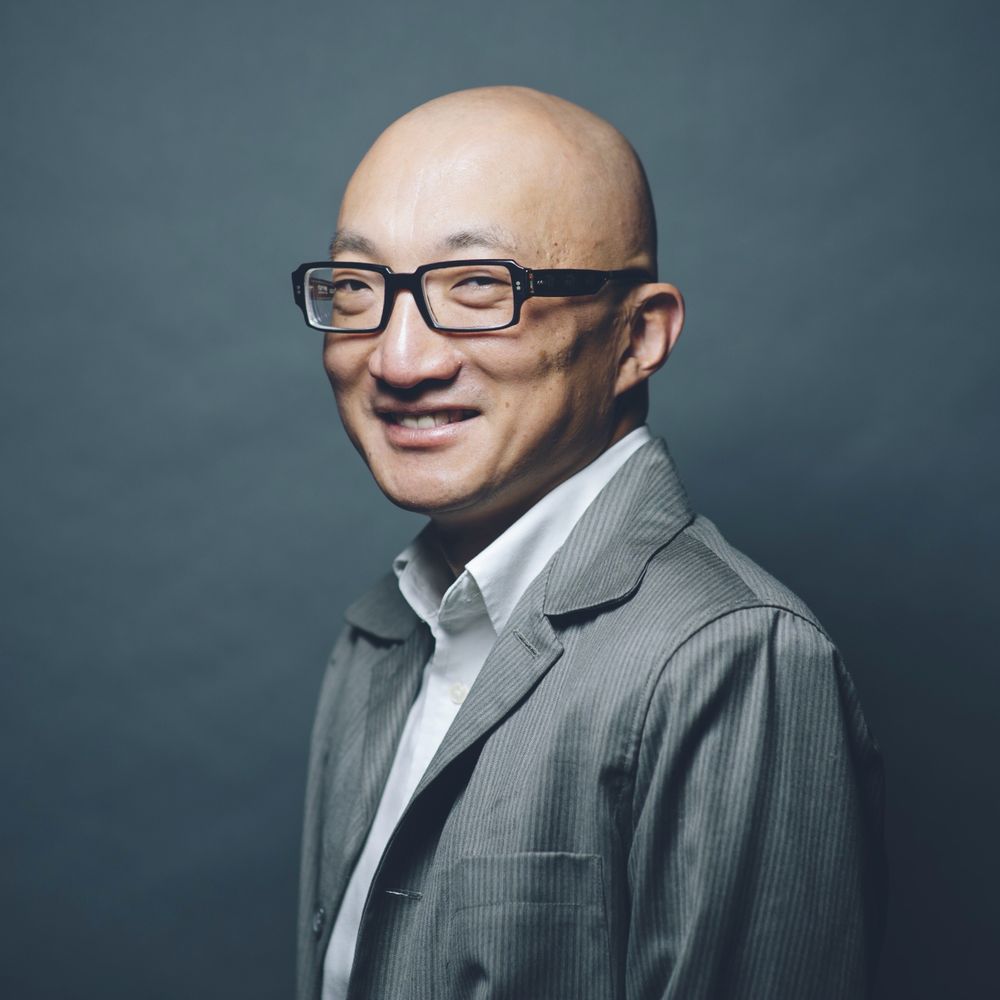 Raymond June