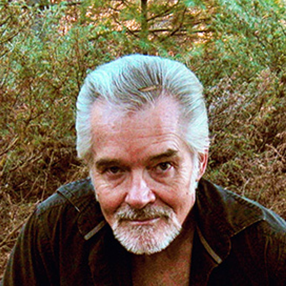 DennisCardiff