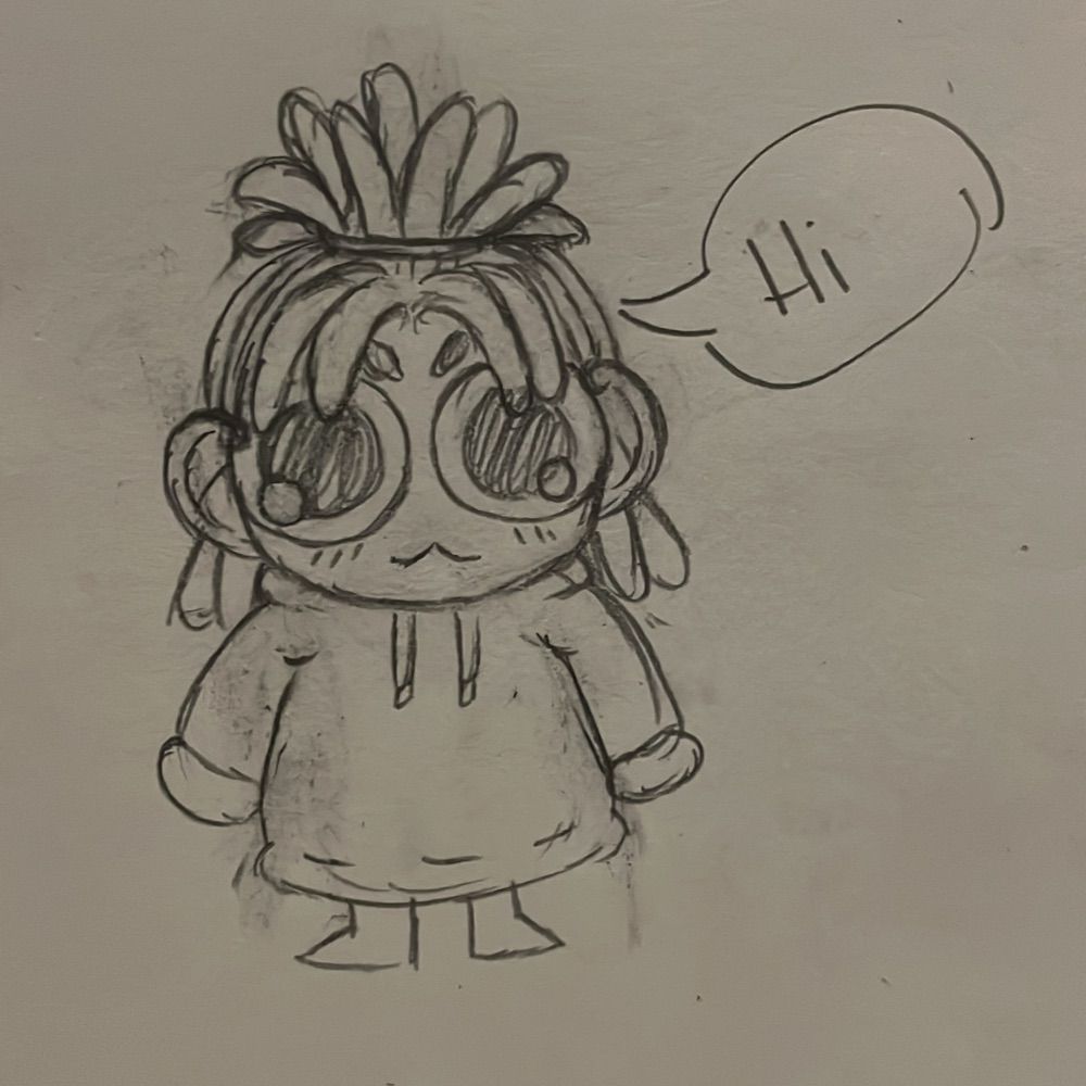 Cybeiusarts_