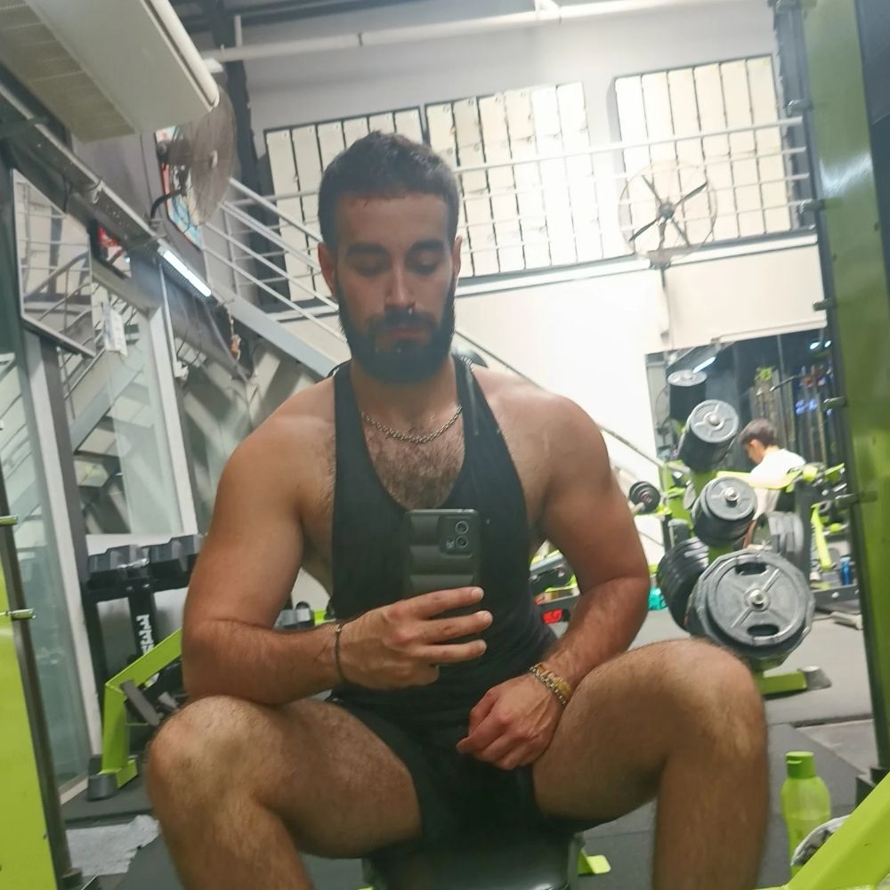 Em.david_92