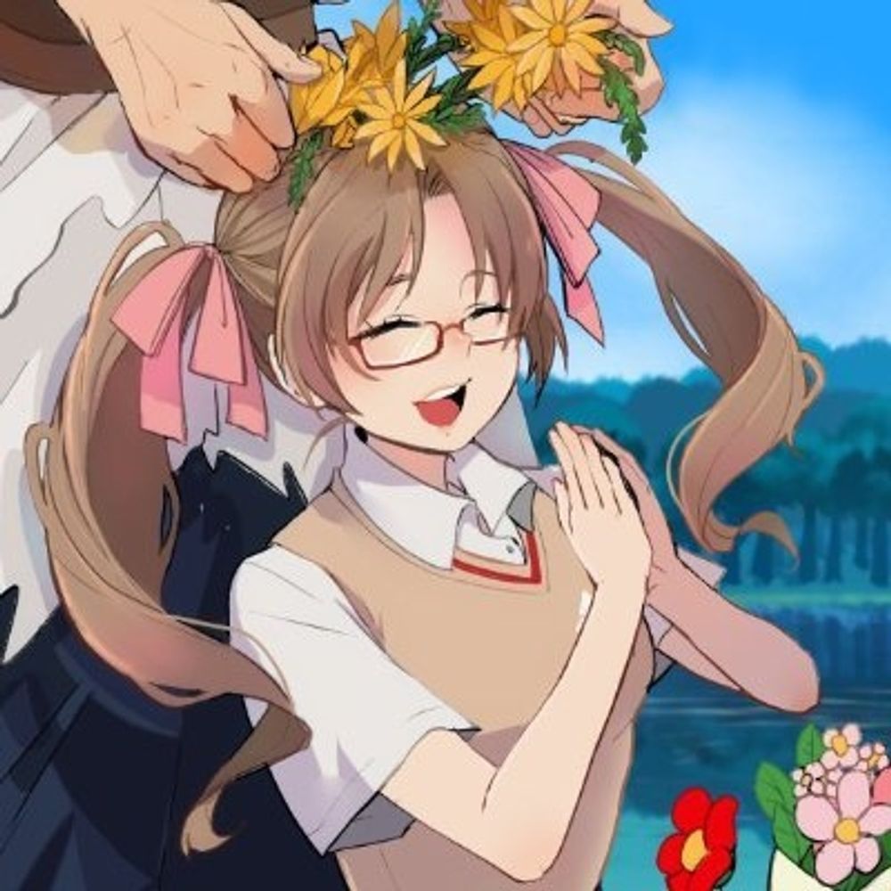 むっこ