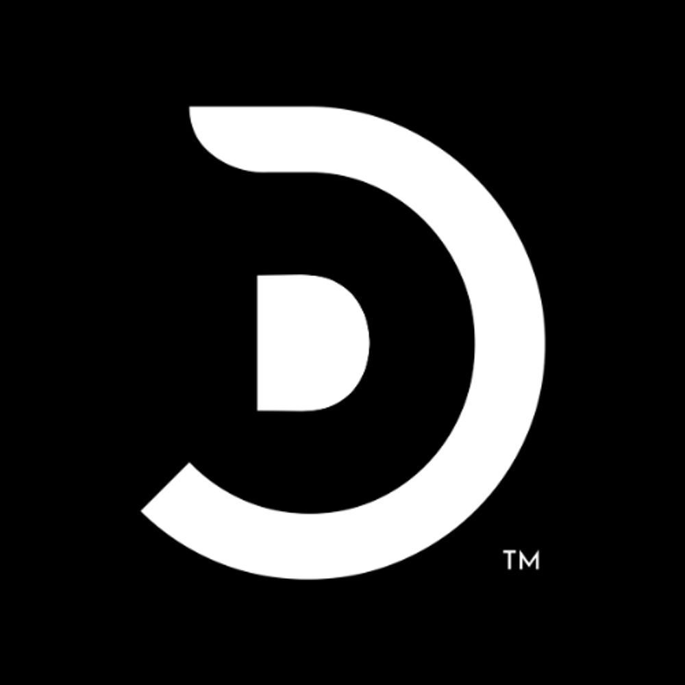 Sierra Division