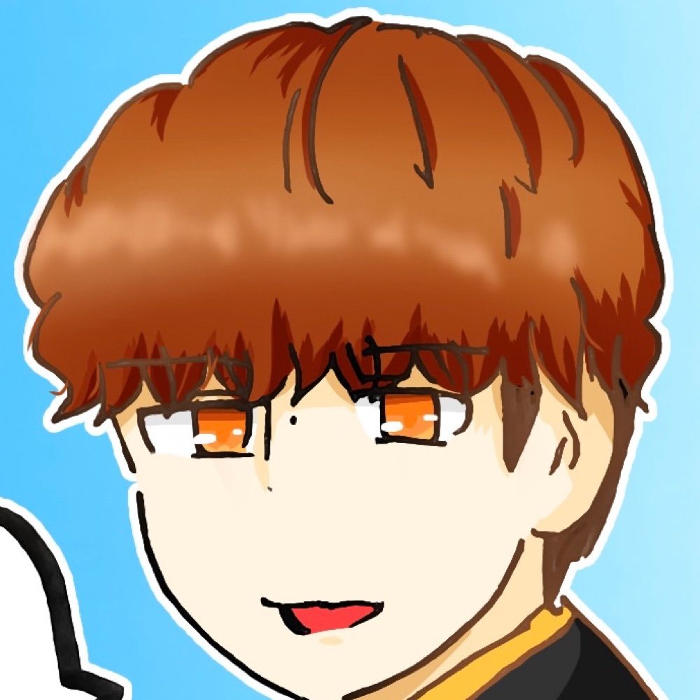 ミスティカ