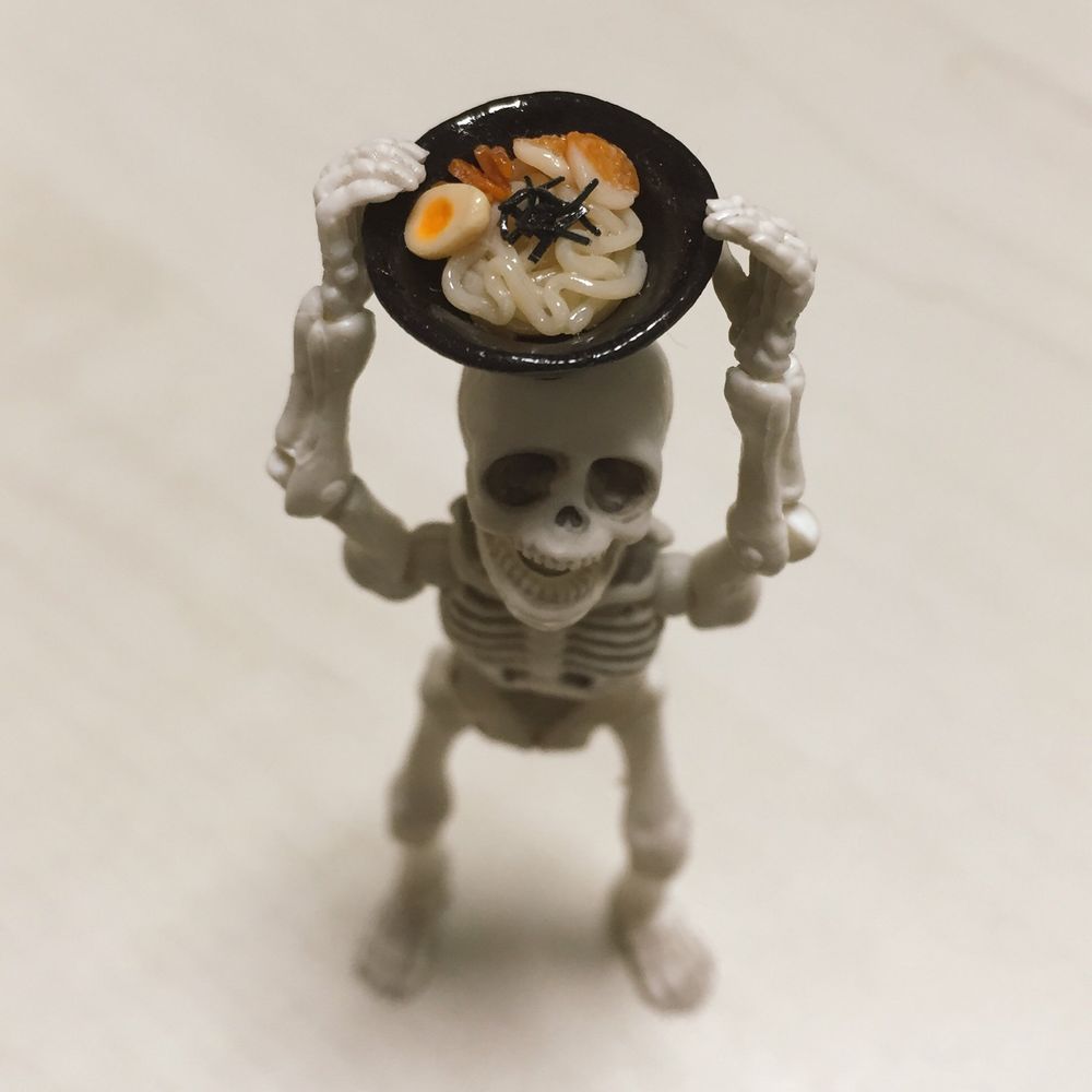 タケ
