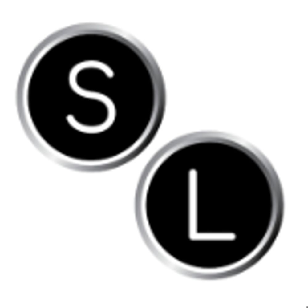 Seven Letter
