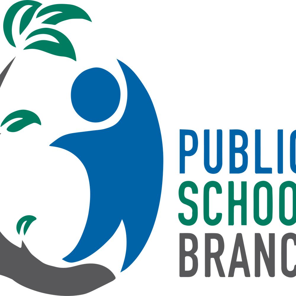 Public Schools Branch