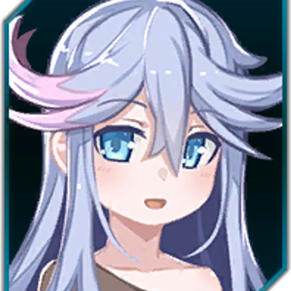 Takayu