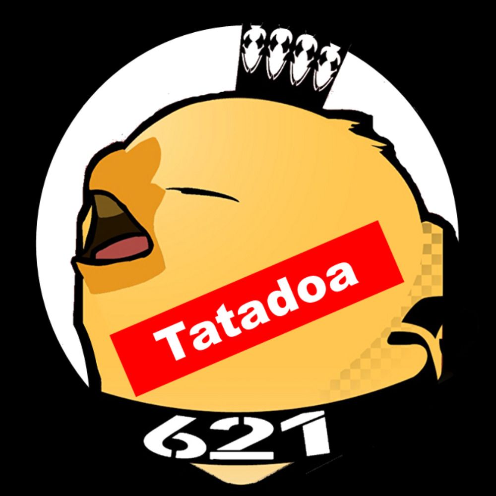 Tatadoa