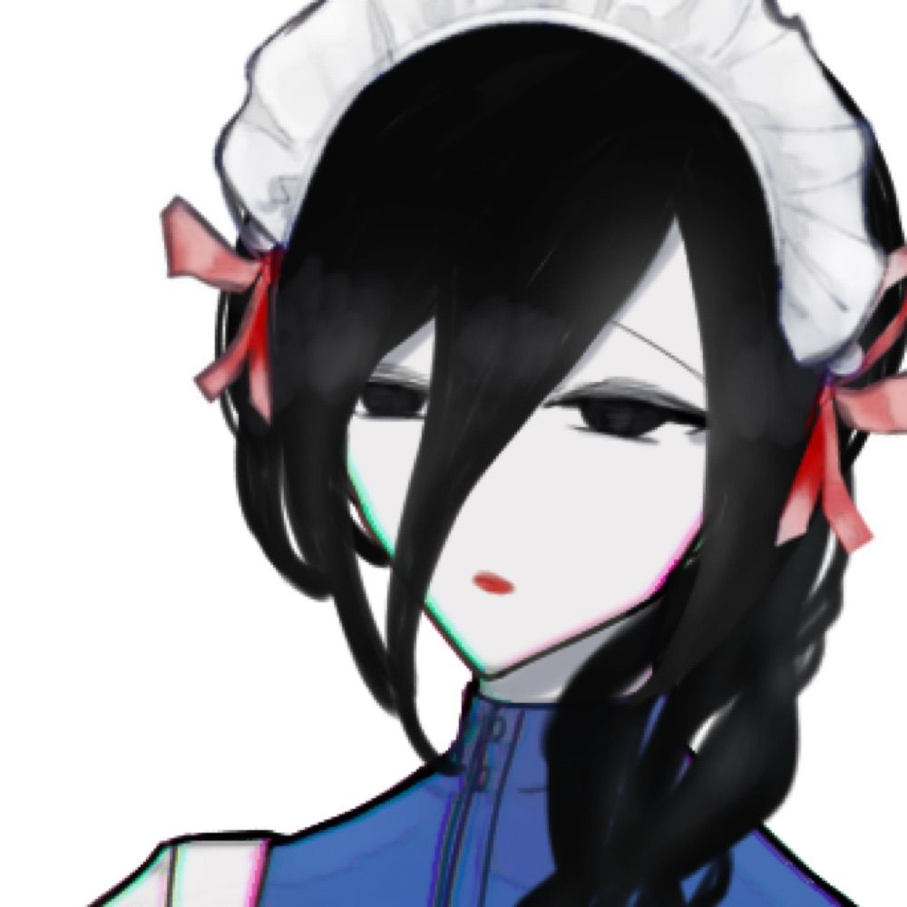 ちぎりぱん