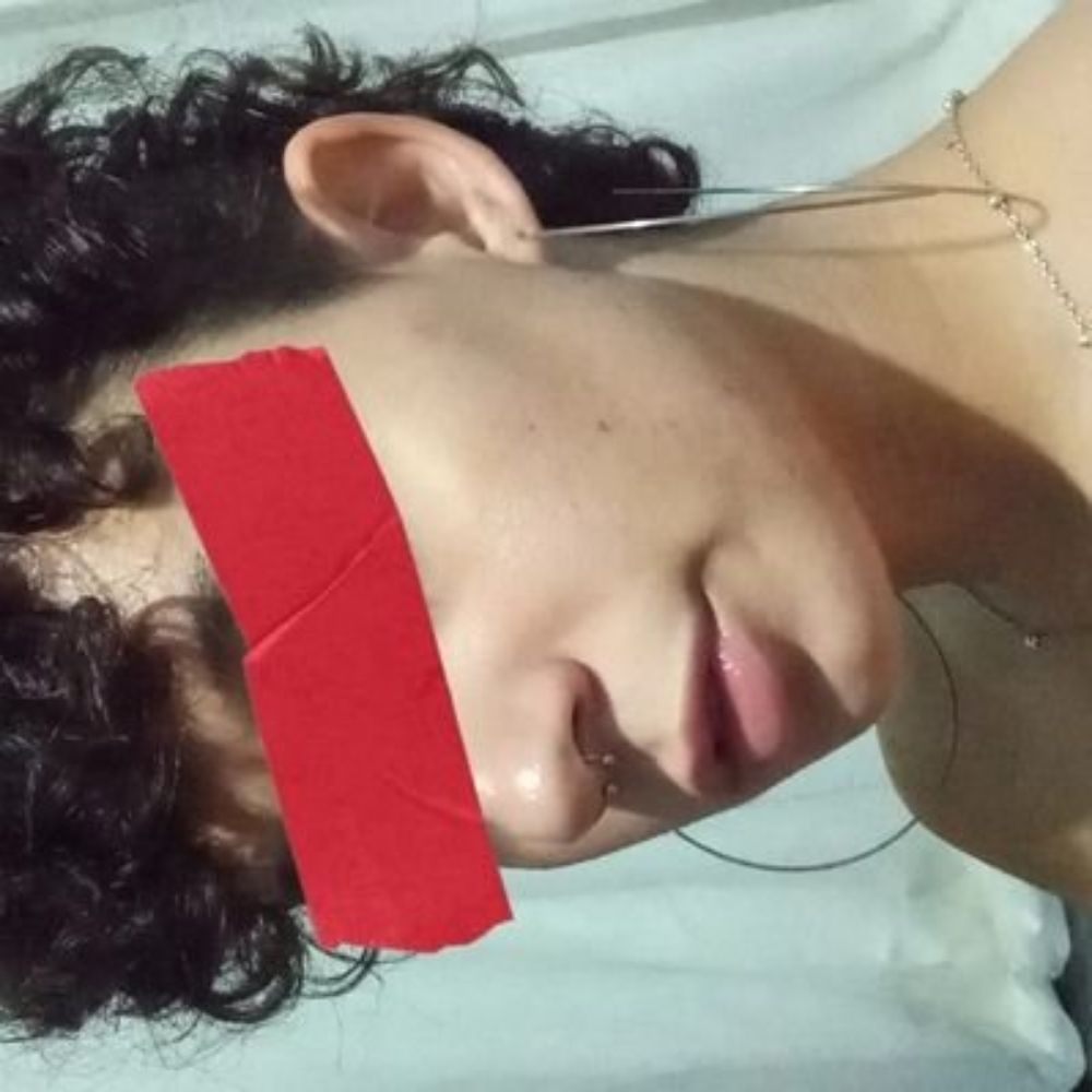 gatinha comunista ⊬