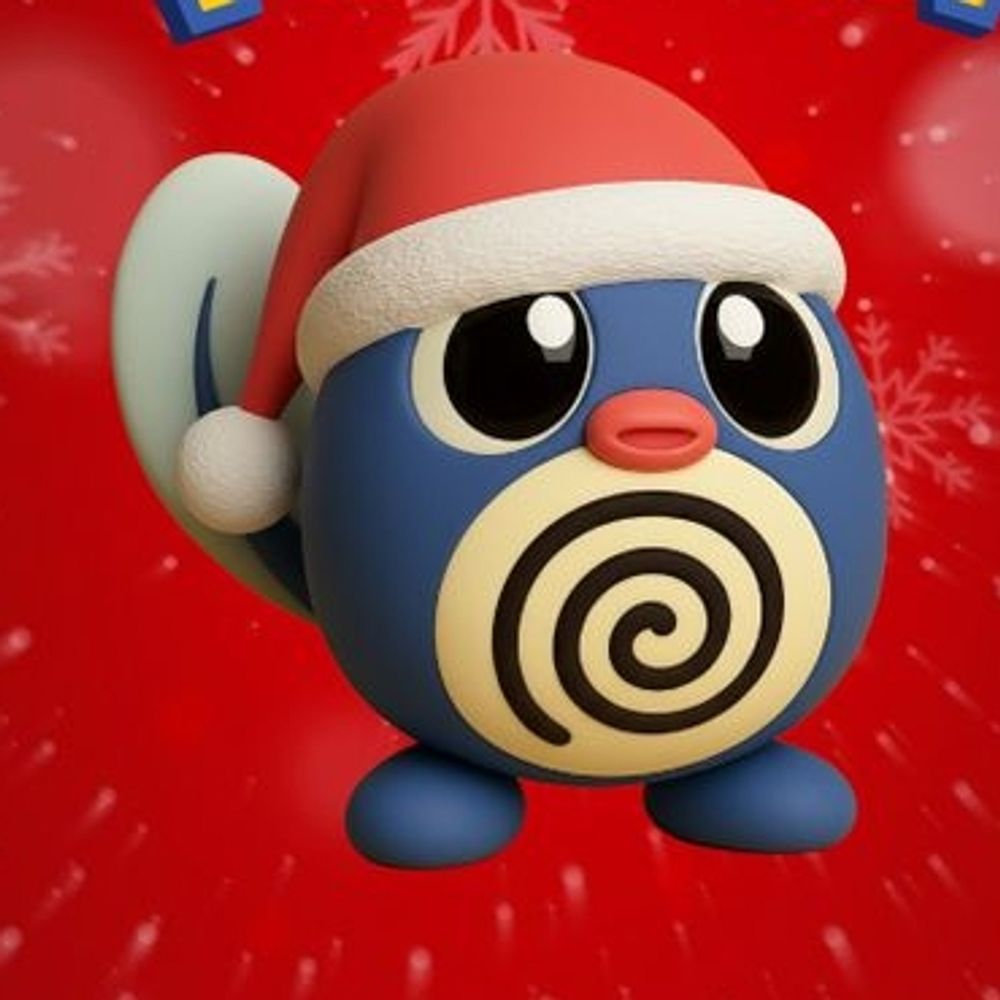 dapoliwag.bsky.social