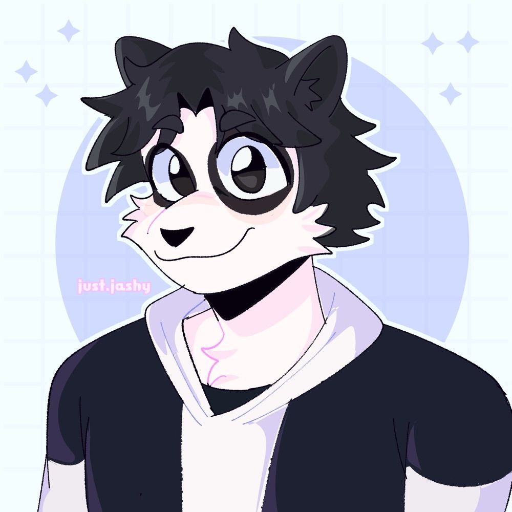 Njoypanda